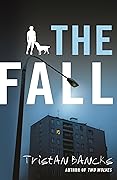 The Fall