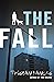 The Fall
