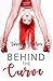Behind the Curve: (Behind the Curve: Book 1)