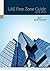 UAE Free Zone Guide - Court Uncourt: Company Formation in Dubai and UAE - STA Law Firm (6 Book 1)