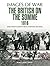 The British on the Somme 1916: Rare Photographs from Wartime Archives (Images of War)