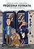 Prossima fermata. Una storia per Renato