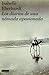 Los diarios de una nómada apasionada (BackList Contemporáneos No Ficción) (Spanish Edition)