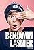 Benjamin Lasnier