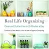 Real Life Organiz...
