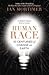 Human Race: 10 Centuries of Change on Earth