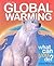 Global Warming