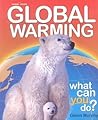 Global Warming