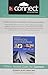 Connect 1 Semester Access Card for Fundamentals of Financial ... by Fred    Phillips