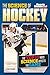 The Science of Hockey (Top ...
