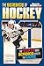 The Science of Hockey (Top 10 Science)