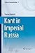 Kant in Imperial Russia (St...
