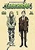 Livingstone, Vol. 1 (Livingstone, #1) by Tomohiro Maekawa