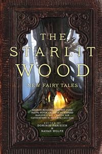 Book 1