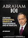 Abraham 101