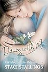 Dance with Me