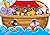 Noah's Ark