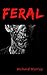 Feral (Killing the Dead #10)