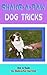 Shake A Paw Dog Tricks: How...