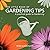 Little Book of Gardening Ti...