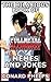 The Hilarious Book Of Fullmetal Alchemist Memes And Jokes