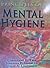 Principles of Mental Hygiene