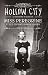 Miss Peregrine, Tome 02 by Sidonie Van den Dries Miss Peregrine, Tome 02 by Sidonie Van den Dries