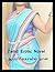 Tamil Erotic Novel : ஆப்பிரிக்காவில் நான் : By Karthik K