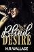 Blind Desire