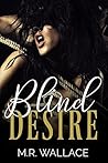 Blind Desire
