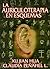 La Auriculoterapia en Esquemas (Spanish Edition)