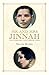Mr and Mrs Jinnah by Sheela Reddy
