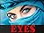 Eyes