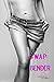 Gender Swap and Gender Bender Box Set (Transgender Erotica, Domination and Submission, Femdom)