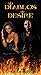 Diablo's Desire: Renegade W...