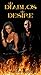 Diablo's Desire: Renegade Warriors; The Prequel (Ricci's Renegade Warriors Book 1)