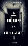 The House on Vall...
