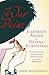 War Paint: Elizabeth Arden and Helena Rubinstein: Their Lives, their Times, their Rivalry