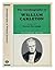 The autobiography of William Carleton (The Fitzroy editions)