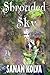 Shrouded Sky (The Chosen of the Spears Book 1)