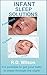 Infant Sleep Solutions: It'...