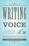 Writing Voice: Th...