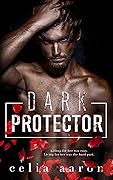 Dark Protector