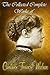 The Collected Complete Works of Constance Fenimore Woolson (Huge Collection Including Anne, Castle Nowhere, For the Major, Horace Chase, Jupiter Lights, Rodman the Keeper, Solomon, And More)