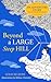 Beyond a Large Steep Hill