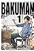 Bakuman, Vol. 1