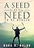 A Seed is All You Need to b...