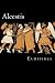 Alcestis