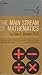 Main Stream of Mathematics