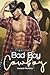 Bad Boy Cowboy